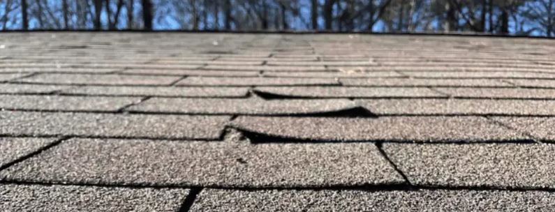 How Long Does a Roof Last in Missouri